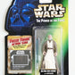 Star Wars: Power of the Force Freeze Frame Obi-Wan (Ben) Kenobi 3.75-Inch Action Figure
