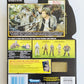 Star Wars: Power of the Force Freeze Frame Han Solo in Endor Gear 3.75-Inch Action Figure