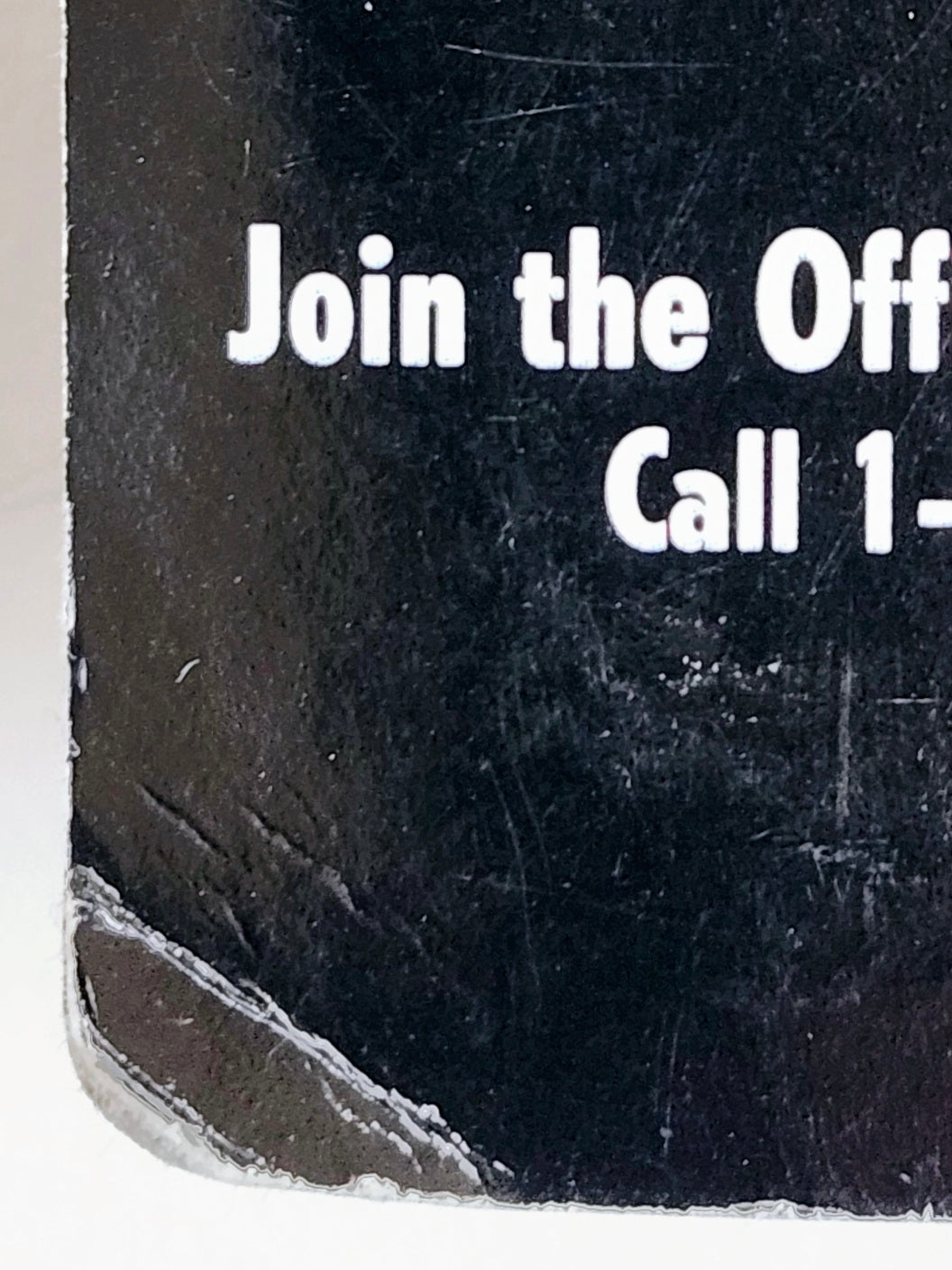 Star Wars: Power of the Force Han Solo in Hoth Gear (Red Card) 3.75-Inch Action Figure