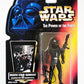 Star Wars: Power of the Force Death Star Gunner (Red Card) 3.75-Inch Action Figure