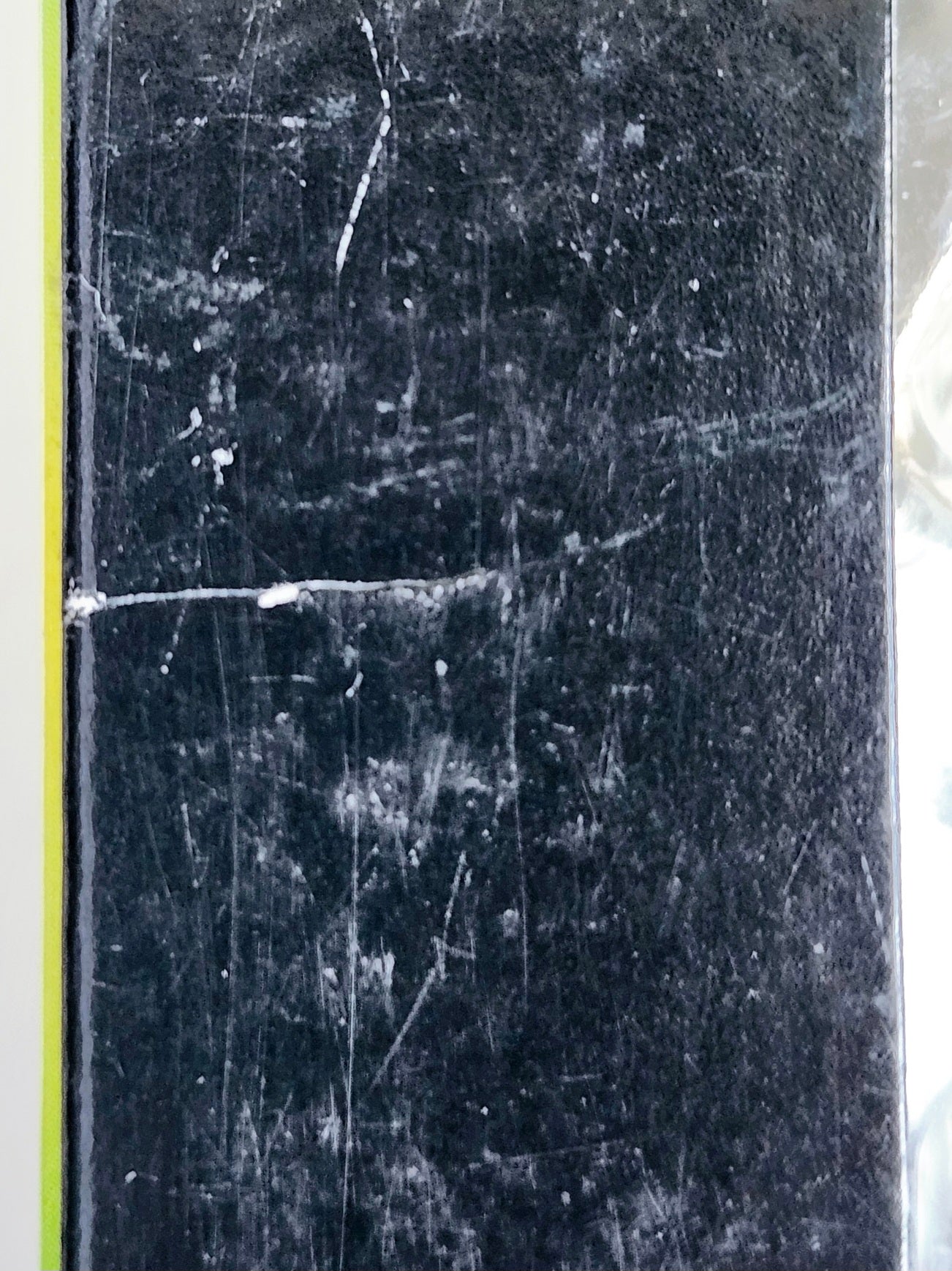 Star Wars: Power of the Force Special Edition Millennium Coin with Princess Leia in Endor Gear 3.75-Inch Action Figure