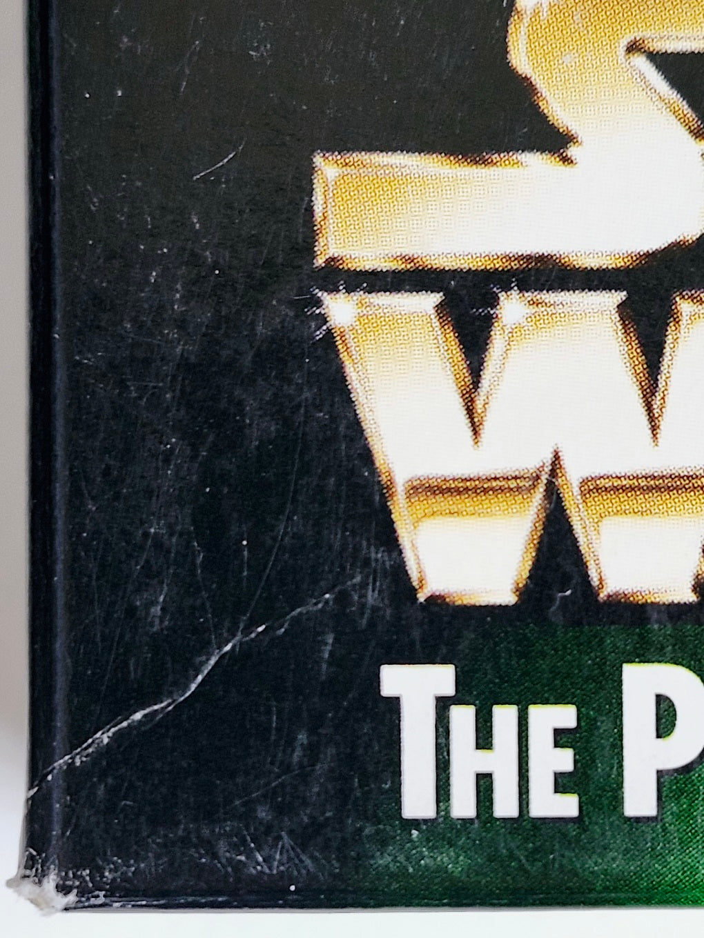 Star Wars: Power of the Force Special Edition Millennium Coin with Princess Leia in Endor Gear 3.75-Inch Action Figure