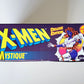 X-Men Deluxe Edition Mystique 10-Inch Action Figure