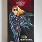 Collector Series Batgirl 12-Inch Action Figure from Batman & Robin