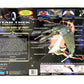 Star Trek: Generations Klingon Bird-of-Prey Ship