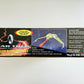 Star Trek: Generations Klingon Bird-of-Prey Ship