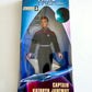 Star Trek Warp Factor Series 2 Captain Kathryn Janeway 9-Inch Action Figure