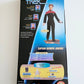 Star Trek Warp Factor Series 2 Captain Kathryn Janeway 9-Inch Action Figure