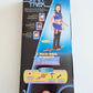 Star Trek Exclusive Lt. Marlena Moreau 9-Inch Action Figure