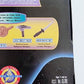 Star Trek Exclusive Lt. Marlena Moreau 9-Inch Action Figure