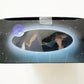 Star Trek Exclusive Lt. Marlena Moreau 9-Inch Action Figure