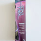 Star Trek Exclusive Lt. Marlena Moreau 9-Inch Action Figure
