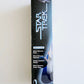 Star Trek Exclusive Lt. Marlena Moreau 9-Inch Action Figure