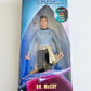 Star Trek Exclusive Dr. McCoy from "Mirror Mirror" 9-Inch Action Figure