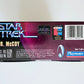 Star Trek Exclusive Dr. McCoy from "Mirror Mirror" 9-Inch Action Figure