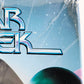 Star Trek Warp Factor Series 3 Jem'Hadar Soldier 9-Inch Action Figure