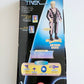 Star Trek Warp Factor Series 3 Jem'Hadar Soldier 9-Inch Action Figure