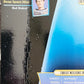 Star Trek Warp Factor Series 3 Jem'Hadar Soldier 9-Inch Action Figure