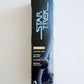 Star Trek Warp Factor Series 3 Jem'Hadar Soldier 9-Inch Action Figure
