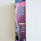 Star Trek Warp Factor Series 3 Jem'Hadar Soldier 9-Inch Action Figure