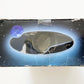 Star Trek Warp Factor Series 3 Jem'Hadar Soldier 9-Inch Action Figure