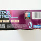 Star Trek Warp Factor Series 3 Jem'Hadar Soldier 9-Inch Action Figure