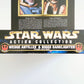 Star Wars Action Collection Wedge Antilles & Biggs Darklighter in Rebel Pilot Gear 12-Inch Action Figures