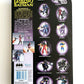 Catwoman Action Figure from Legends of Batman