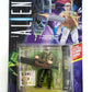Aliens Space Marine Bishop Android 4.5-Inch Action Figure, 1992