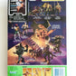 Aliens Space Marine Bishop Android 4.5-Inch Action Figure, 1992