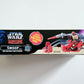 Star Wars: Shadows of the Empire Swoop Bike with Trooper Action Figure and Vehicle