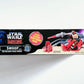 Star Wars: Shadows of the Empire Swoop Bike with Trooper Action Figure and Vehicle