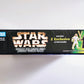 Star Wars Escape the Death Star Game and Action Figures