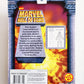Marvel Hall of Fame Invisible Woman with Color Change 5-Inch Action Figure
