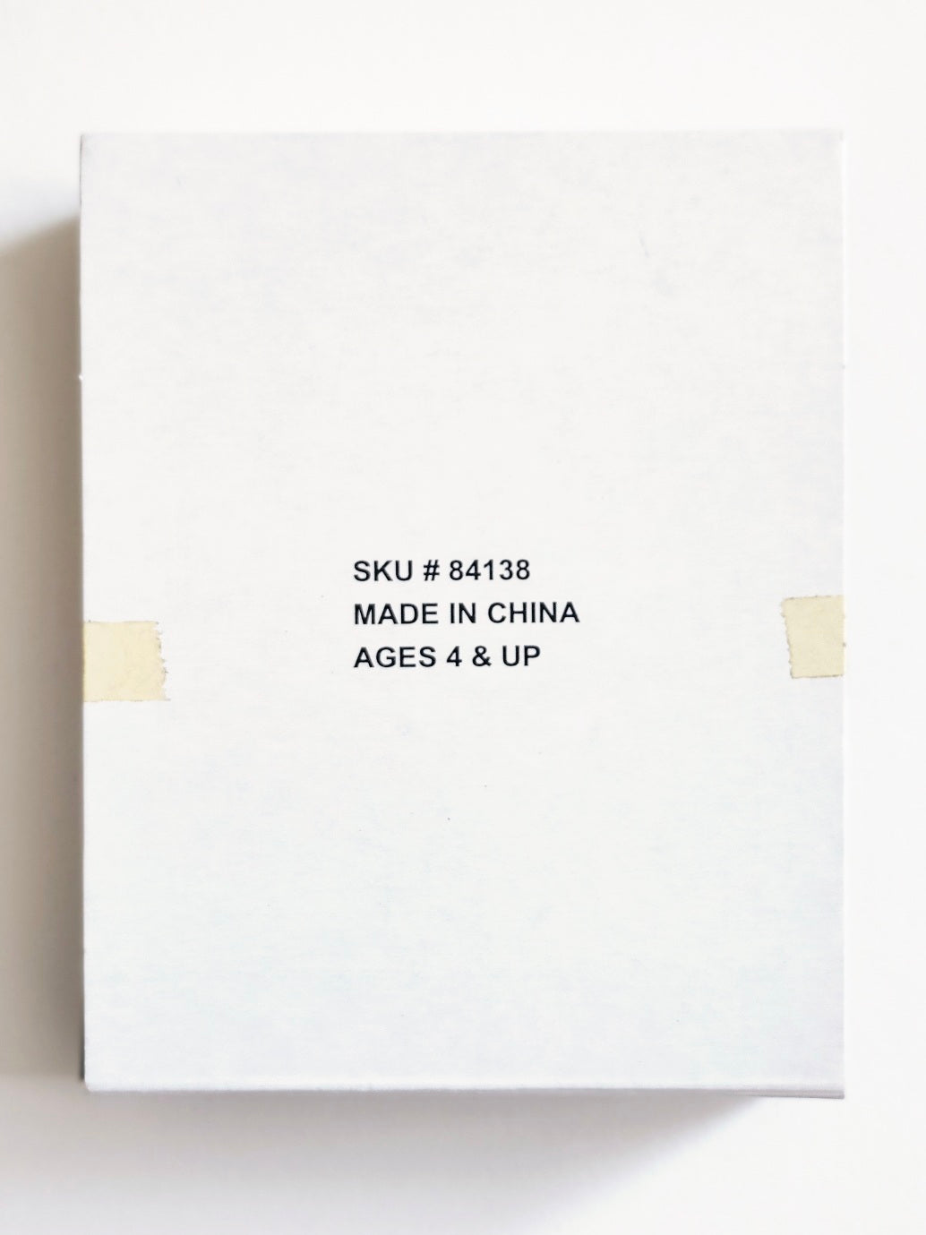 Star Wars: Power of the Force Episode I Sneak Preview Mace Windu 3.75-Inch Action Figure