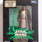 Star Wars: Power of the Force Episode I Sneak Preview Mace Windu 3.75-Inch Action Figure
