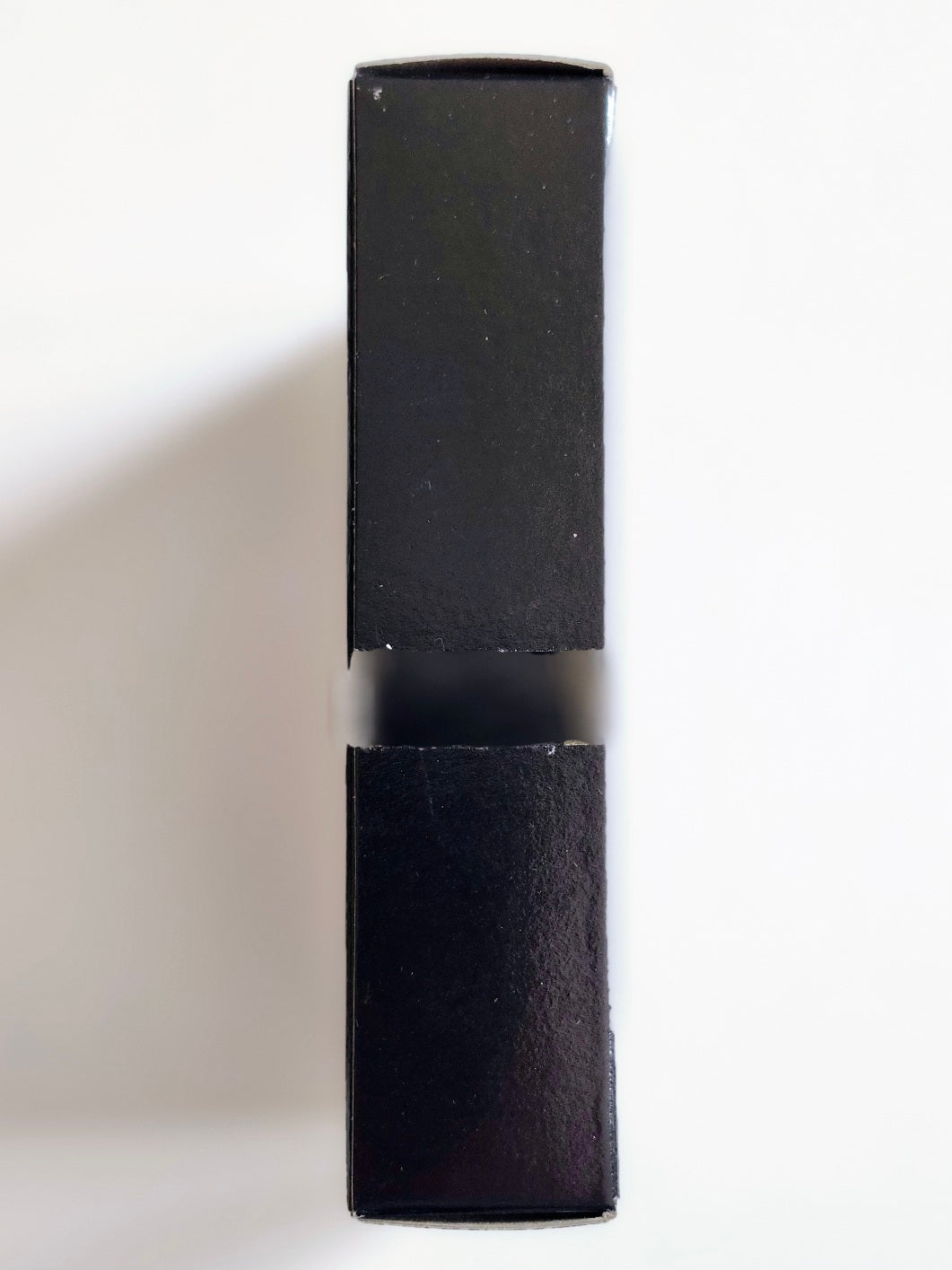 Star Wars: Power of the Force Episode I Sneak Preview Mace Windu 3.75-Inch Action Figure