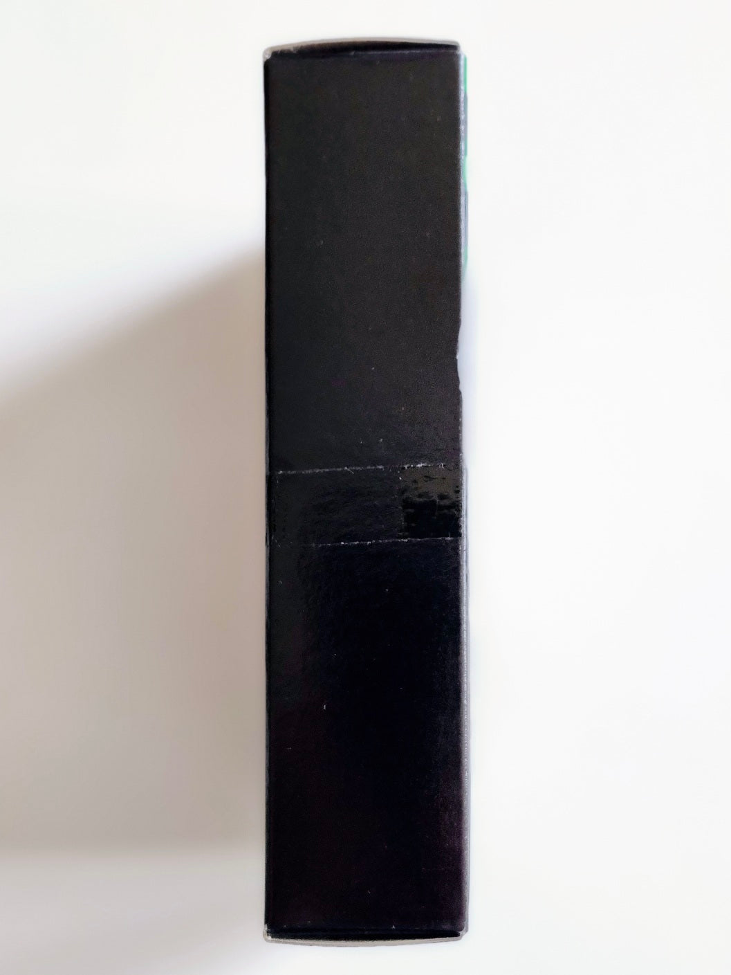 Star Wars: Power of the Force Episode I Sneak Preview Mace Windu 3.75-Inch Action Figure