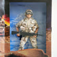 G.I. Joe Classic Collection U.S. Army Infantry (Caucasian) 12-Inch Action Figure