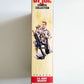G.I. Joe Classic Collection U.S. Army Infantry (Caucasian) 12-Inch Action Figure