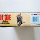 G.I. Joe Classic Collection U.S. Army Infantry (Caucasian) 12-Inch Action Figure
