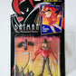 Batman: The Animated Series Scarecrow 4.5-Inch Action Figure