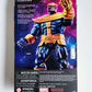 Marvel Legends Exclusive Thanos 6-Inch Action Figure