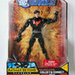 DC Universe Classics Wave 4 Batman Beyond (Unmasked Variant) 6-Inch Action Figure