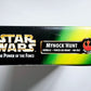 Star Wars: Power of the Force Mynock Hunt 3.75-Inch Action Figure Set (Chewbacca, Princess Leia Organa, Han Solo)