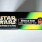Star Wars: Power of the Force Mynock Hunt 3.75-Inch Action Figure Set (Chewbacca, Princess Leia Organa, Han Solo)