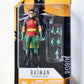Batman: The Adventures Continue Robin Action Figure from DC Direct