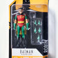 Batman: The Adventures Continue Robin Action Figure from DC Direct