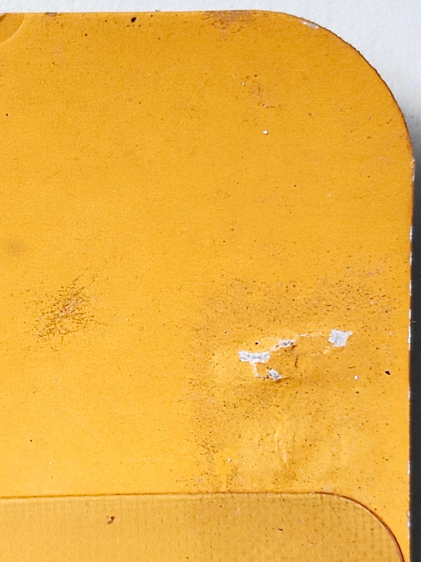 Batman: The Adventures Continue Robin Action Figure from DC Direct