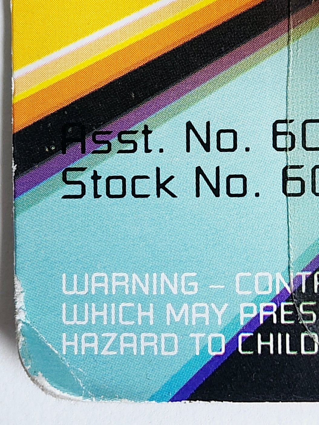 Star Trek: The Next Generation Lt. Cmdr. Geordi La Forge in Dress Uniform 4.5-Inch Action Figure